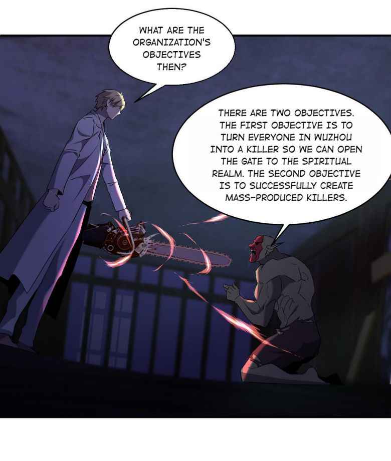 Page 49 of Chapter 67