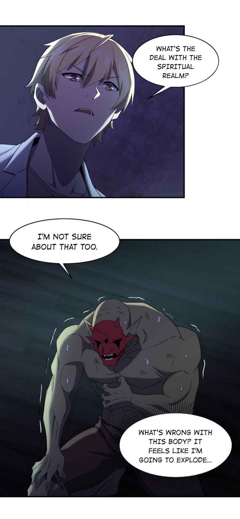 Page 50 of Chapter 67