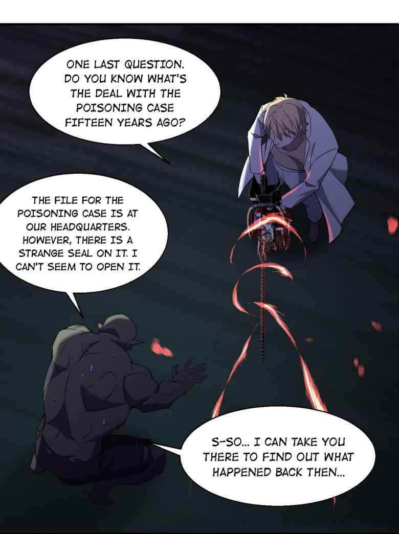 Page 51 of Chapter 67