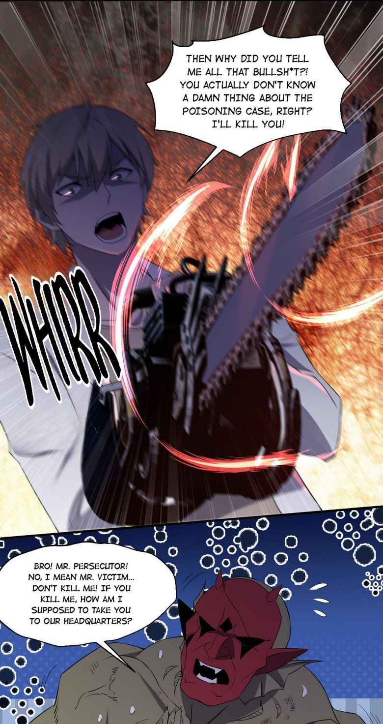 Page 52 of Chapter 67