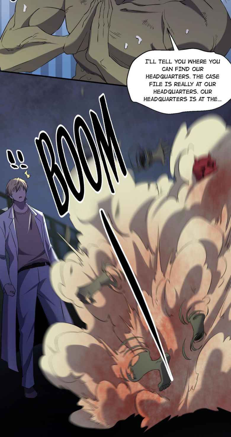 Page 53 of Chapter 67