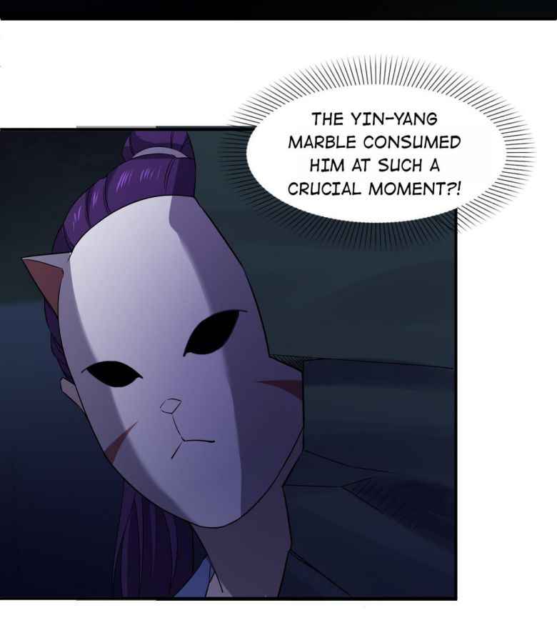 Page 54 of Chapter 67