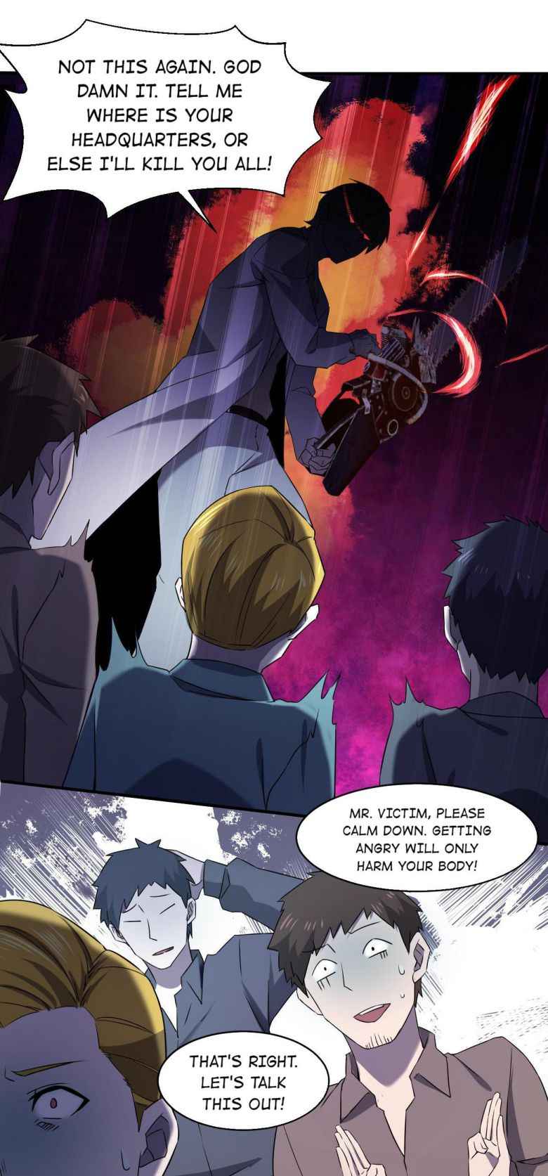 Page 55 of Chapter 67