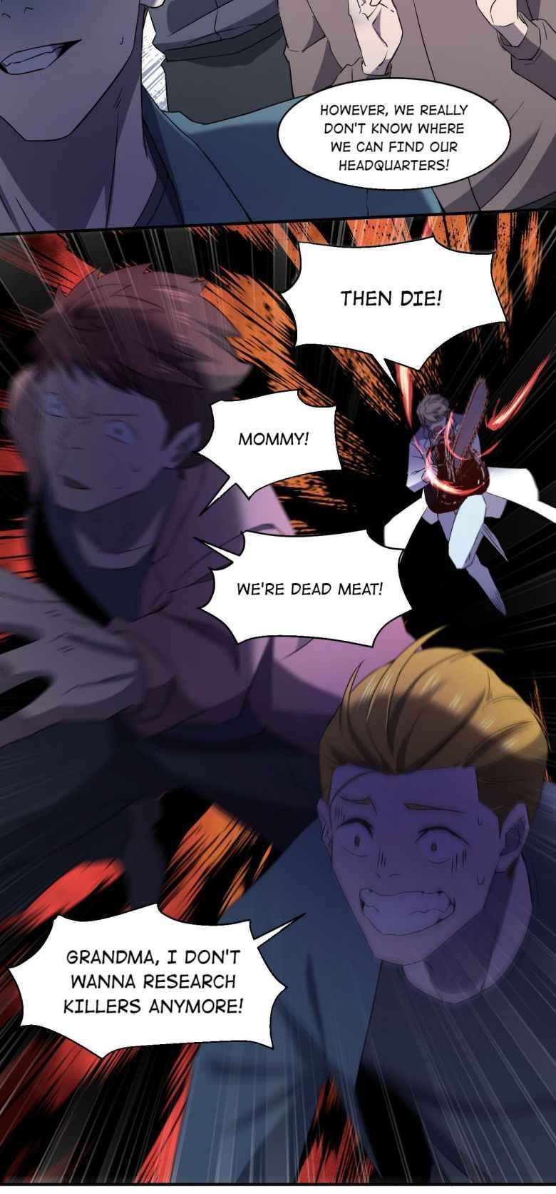 Page 56 of Chapter 67