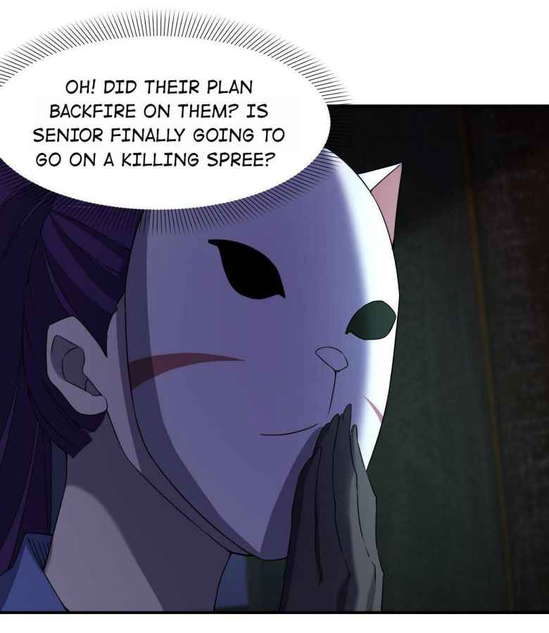 Page 57 of Chapter 67