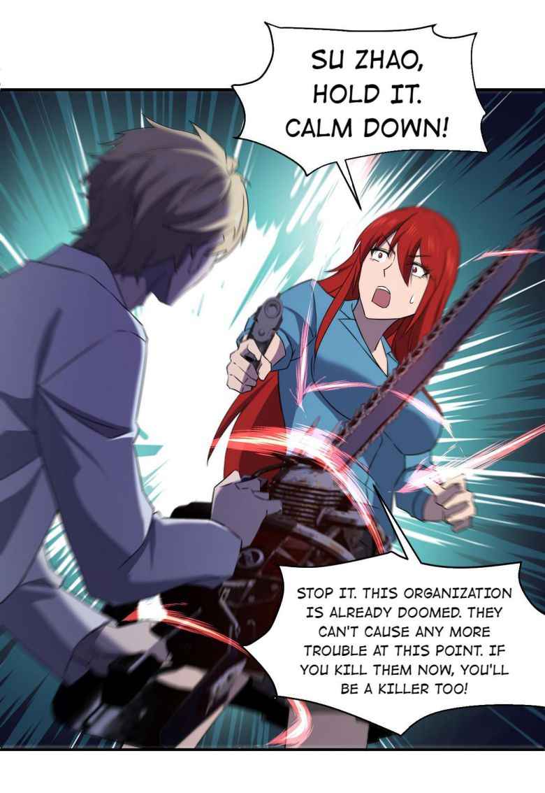 Page 58 of Chapter 67