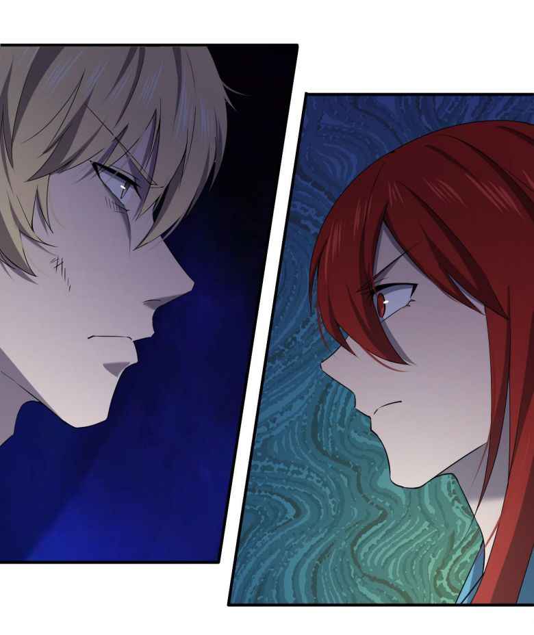 Page 59 of Chapter 67