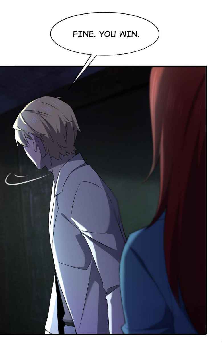 Page 60 of Chapter 67