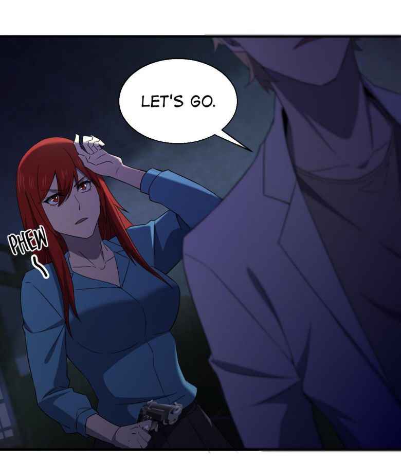 Page 61 of Chapter 67