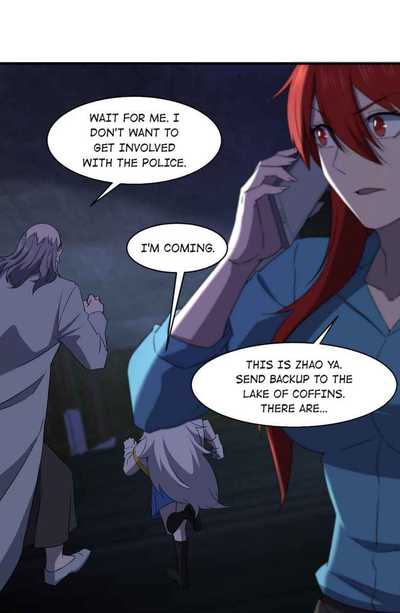 Page 62 of Chapter 67