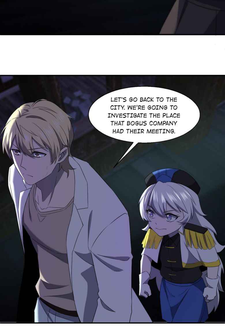 Page 63 of Chapter 67