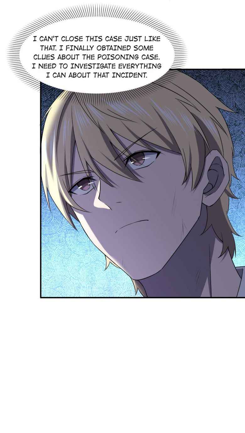 Page 64 of Chapter 67