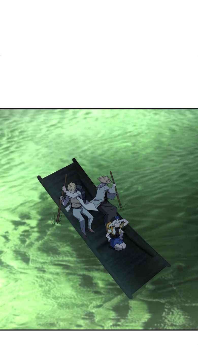 Page 65 of Chapter 67