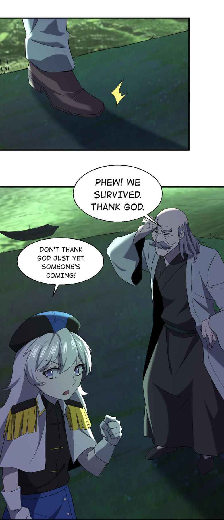 Page 66 of Chapter 67