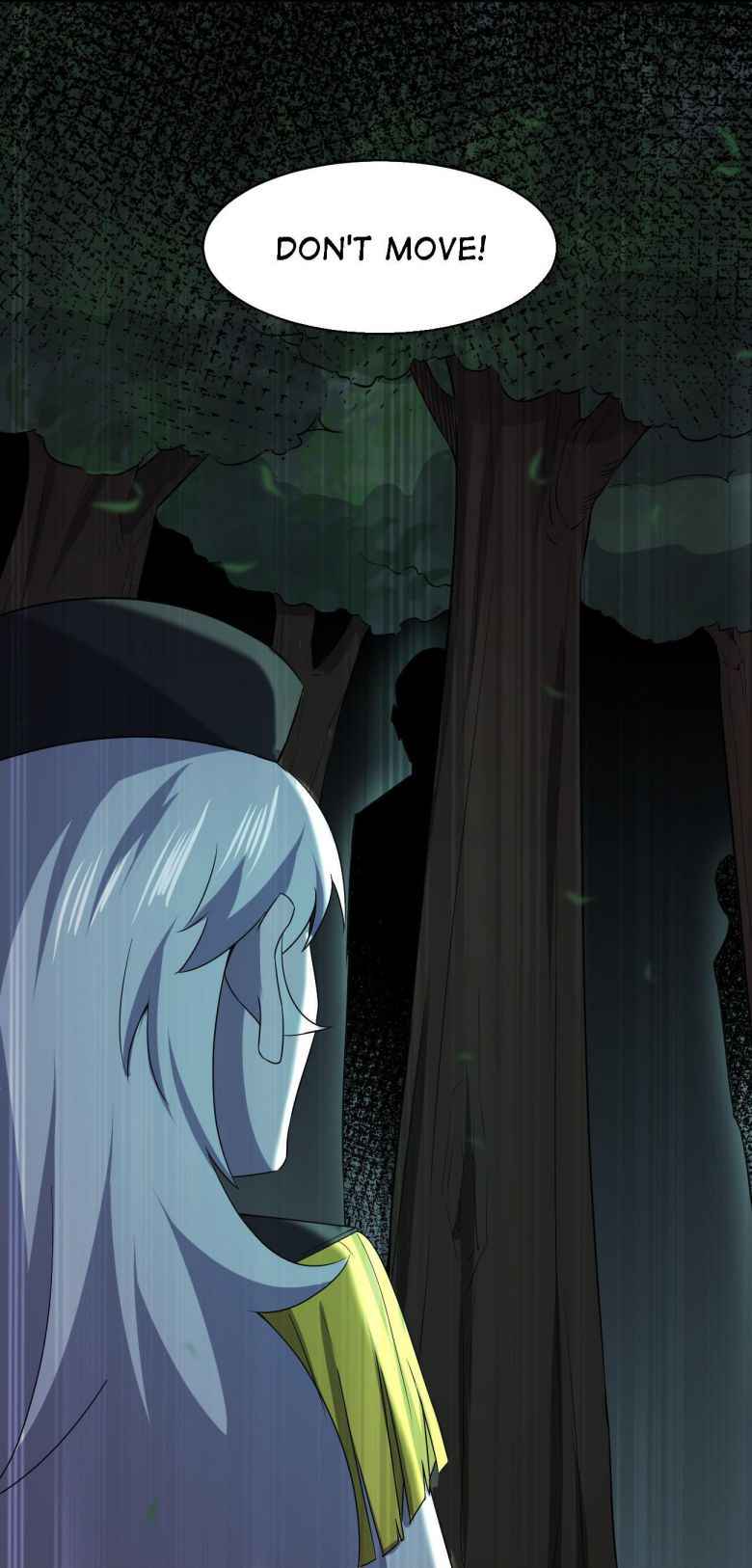 Page 67 of Chapter 67
