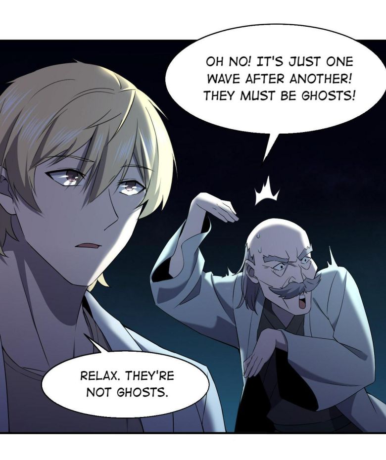 Page 2 of Chapter 68