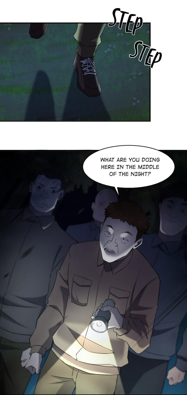 Page 3 of Chapter 68