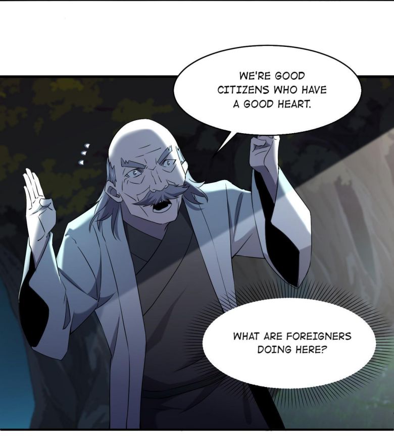 Page 4 of Chapter 68