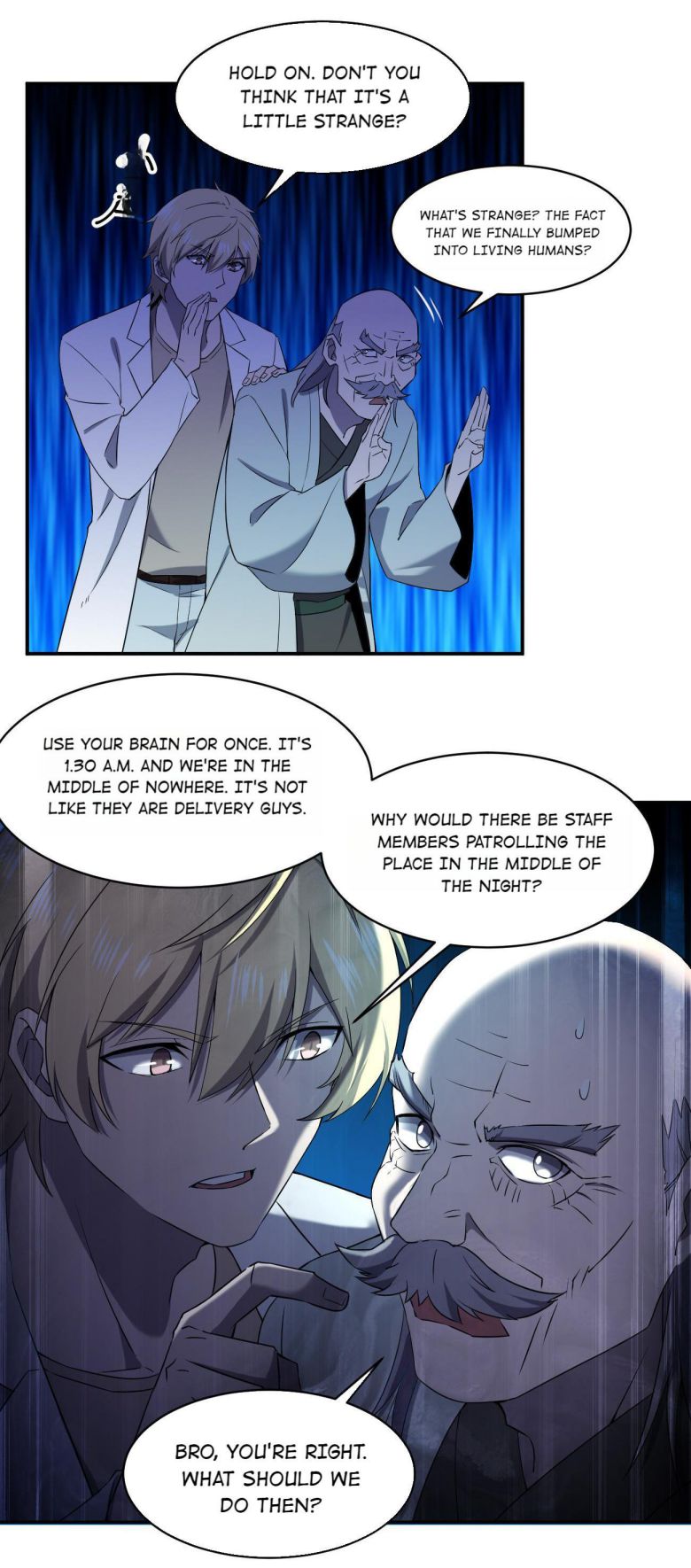 Page 5 of Chapter 68