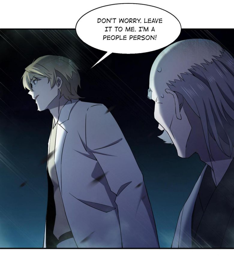 Page 6 of Chapter 68