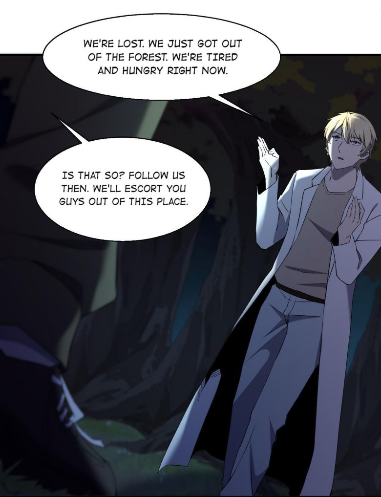 Page 7 of Chapter 68