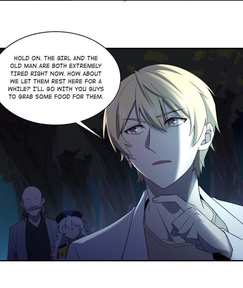 Page 8 of Chapter 68