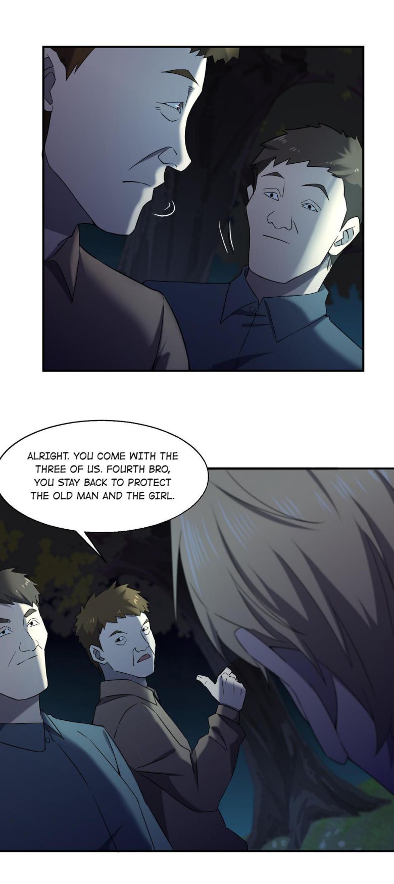 Page 9 of Chapter 68
