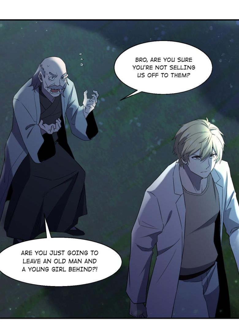 Page 10 of Chapter 68