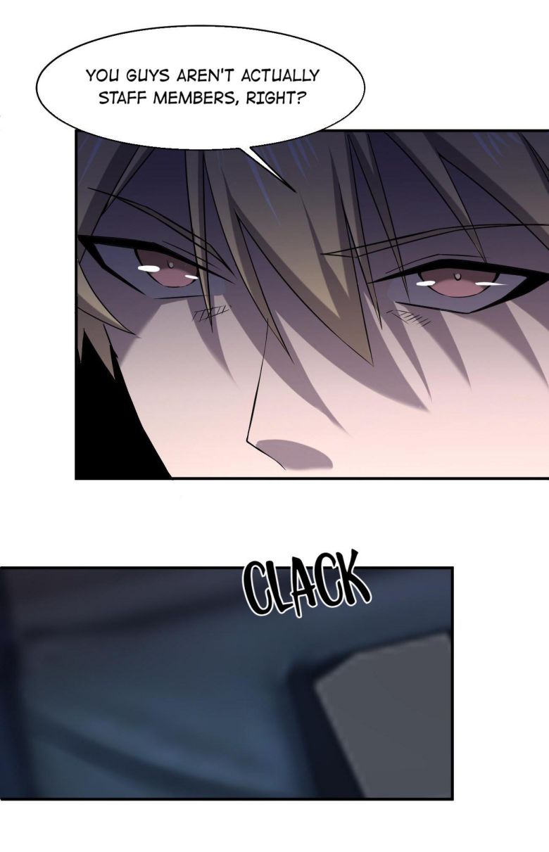 Page 14 of Chapter 68