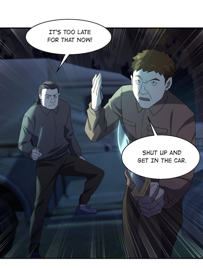 Page 15 of Chapter 68