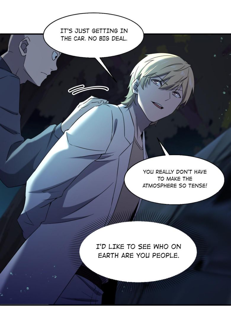 Page 16 of Chapter 68