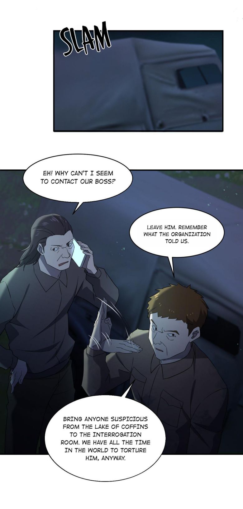 Page 17 of Chapter 68