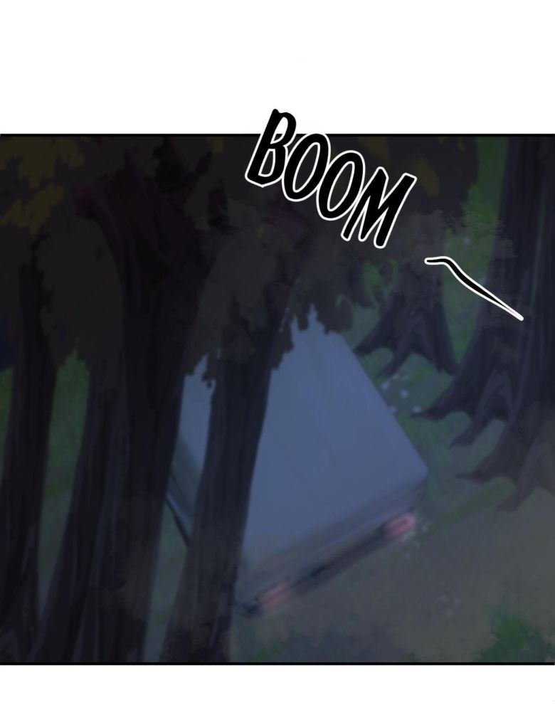 Page 18 of Chapter 68