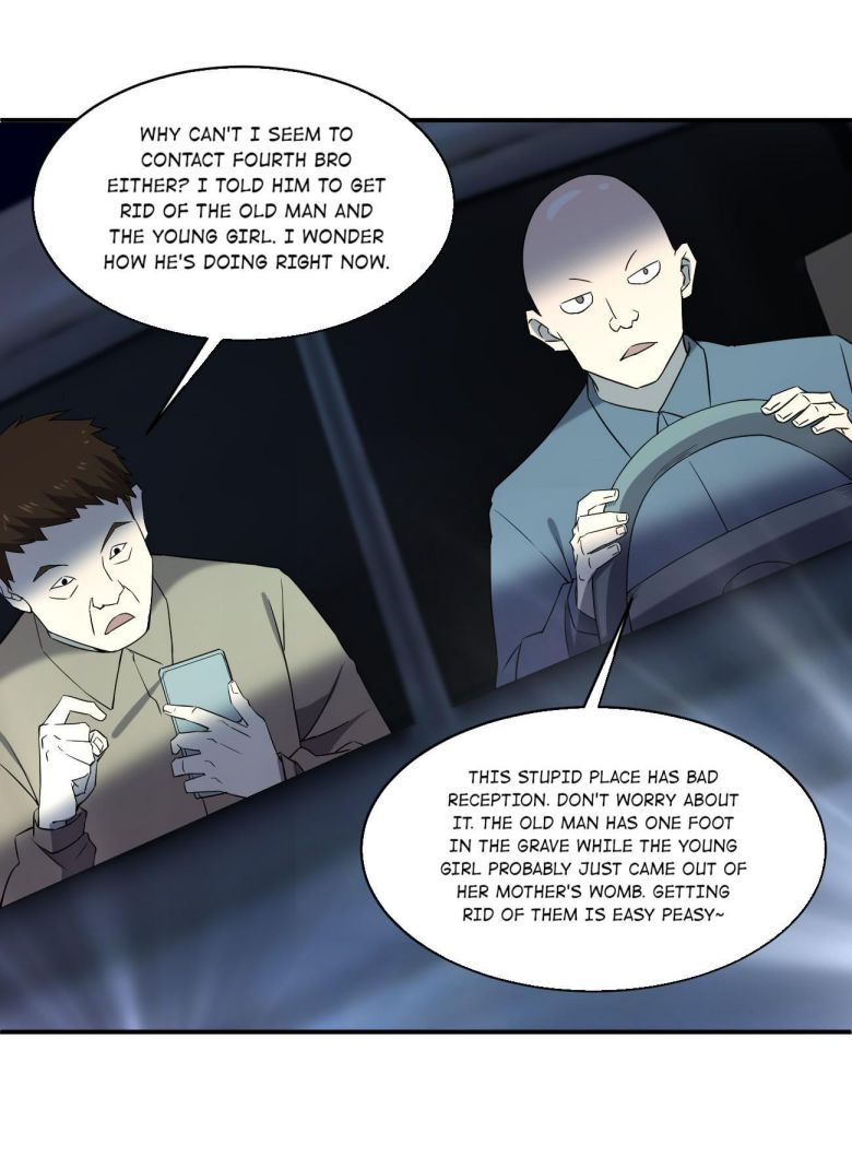 Page 19 of Chapter 68