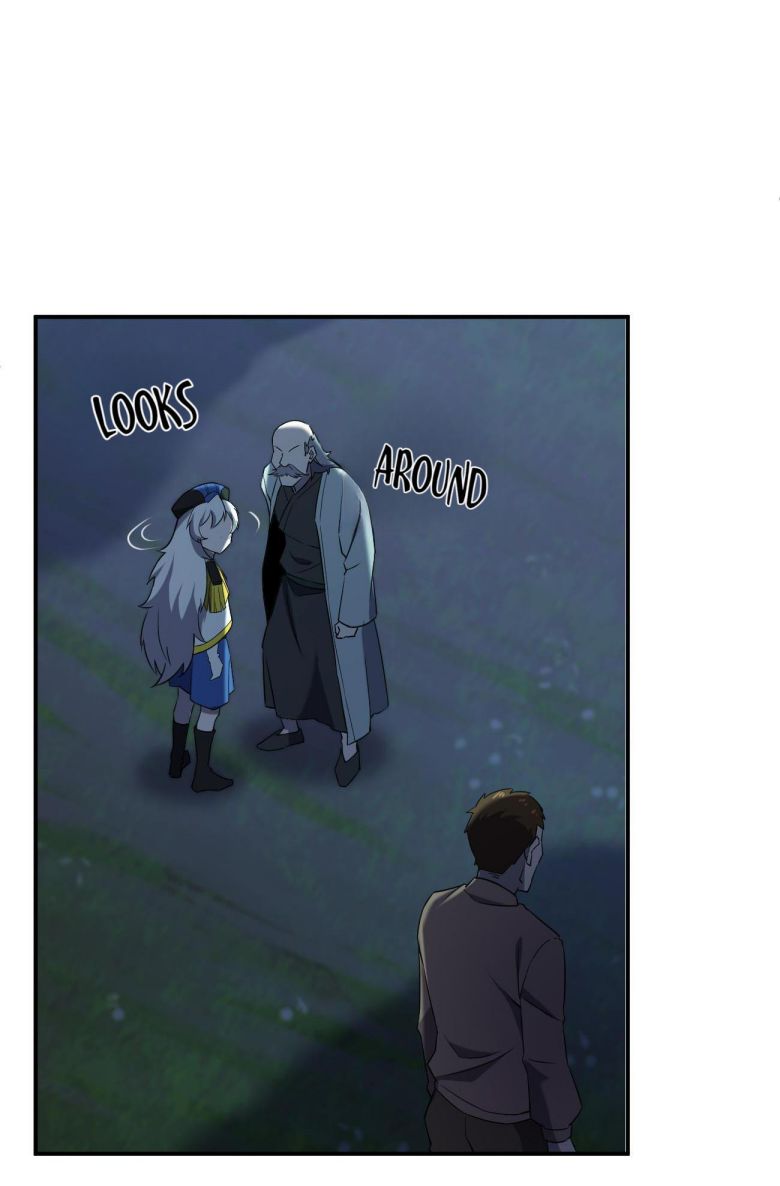 Page 20 of Chapter 68