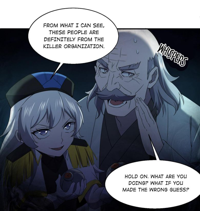 Page 21 of Chapter 68