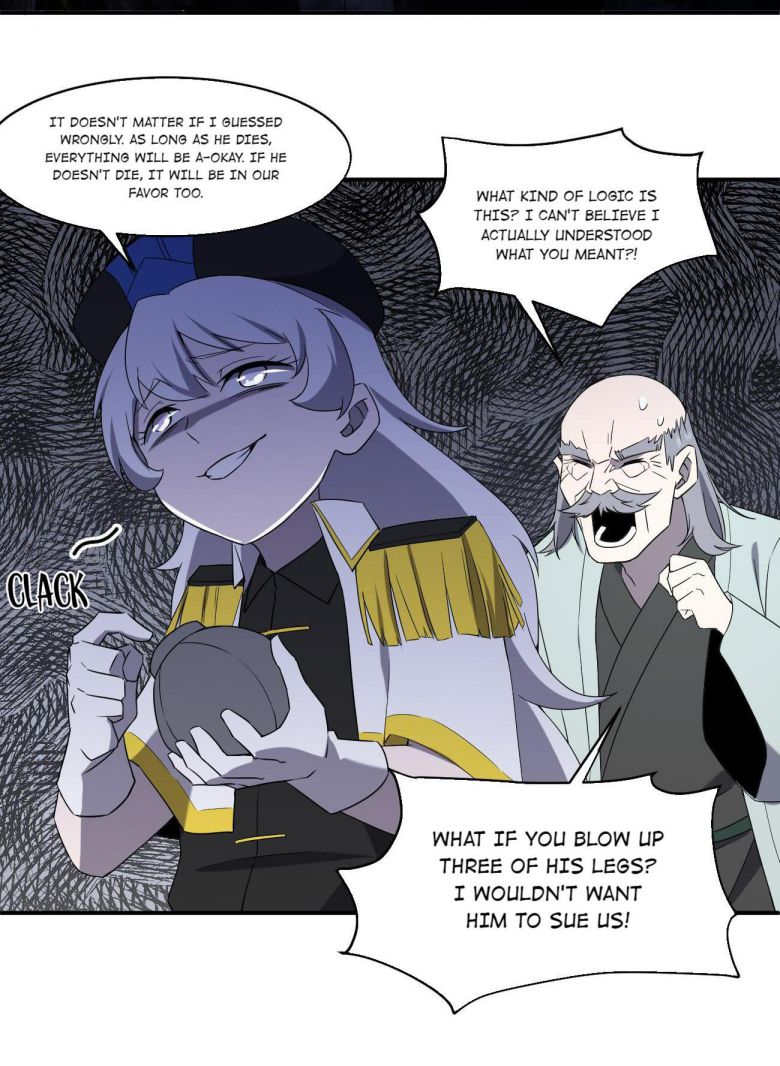 Page 22 of Chapter 68