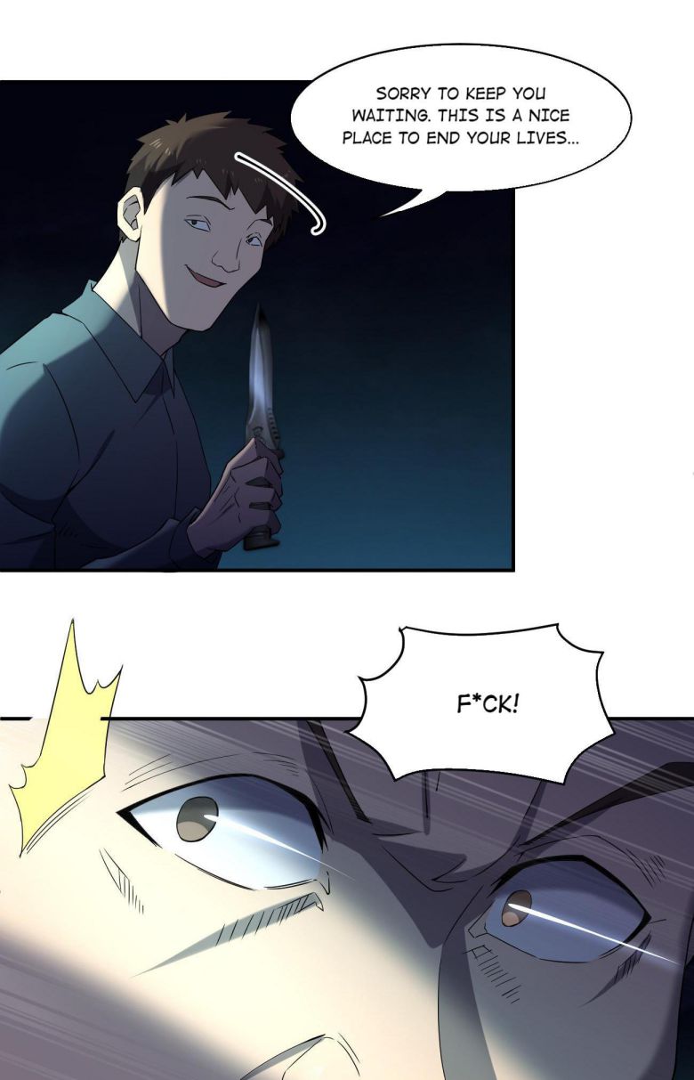 Page 24 of Chapter 68