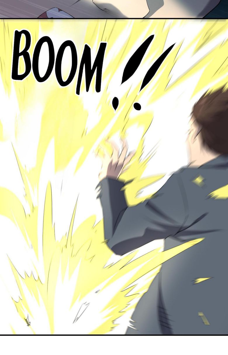 Page 25 of Chapter 68