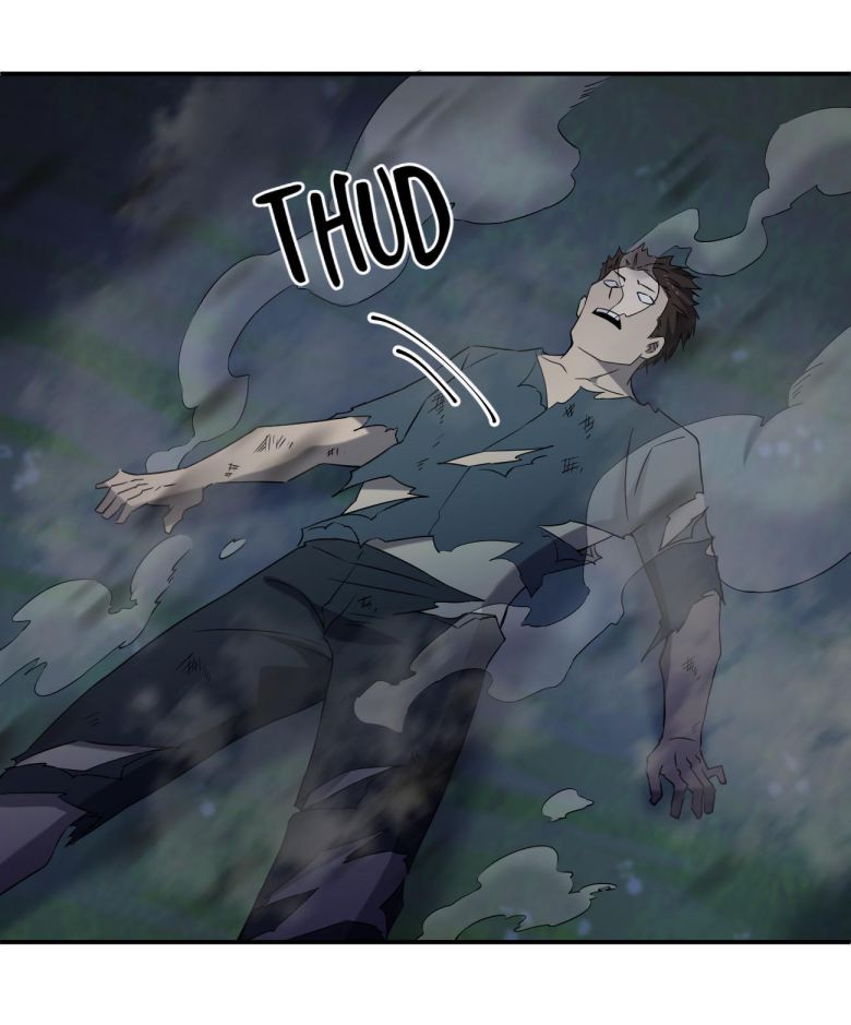 Page 26 of Chapter 68