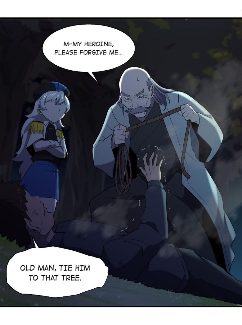 Page 27 of Chapter 68