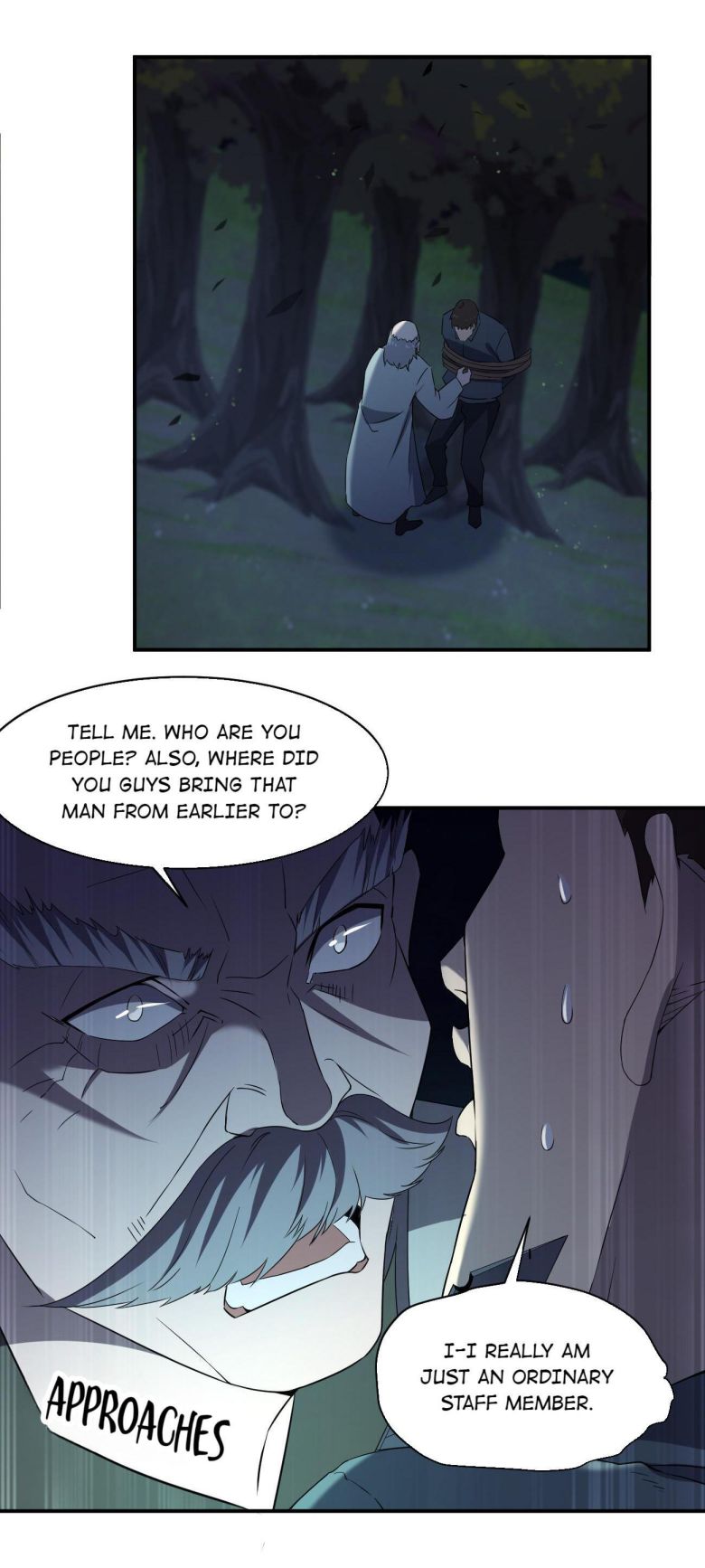 Page 28 of Chapter 68