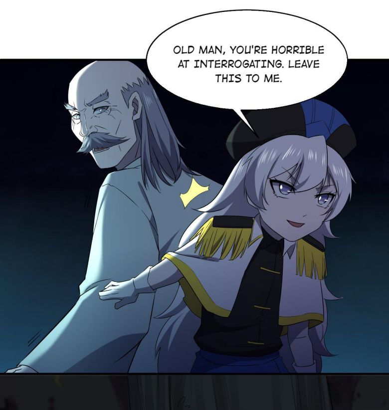 Page 29 of Chapter 68