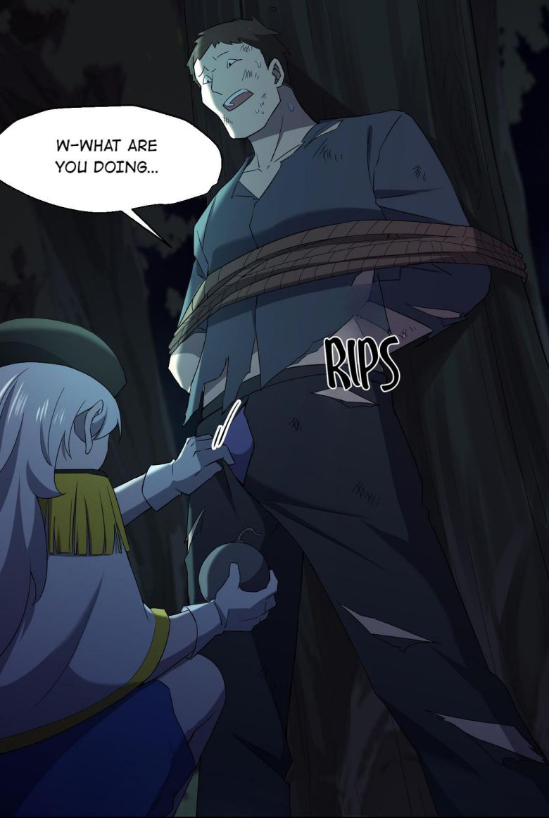 Page 30 of Chapter 68