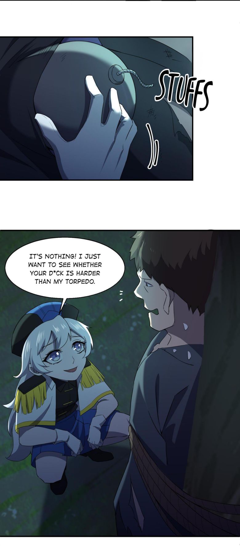 Page 31 of Chapter 68