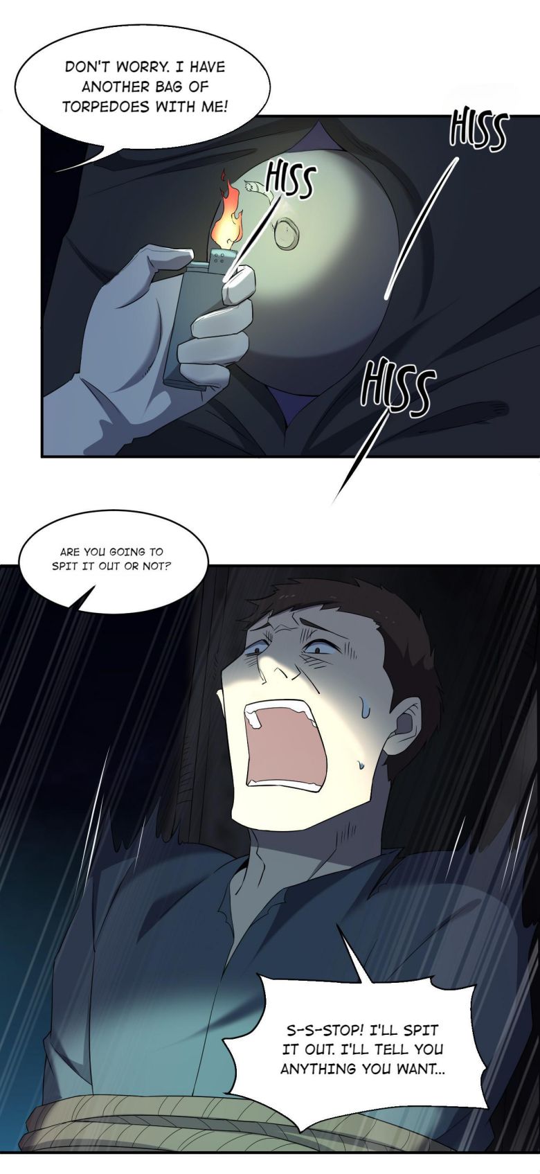 Page 32 of Chapter 68