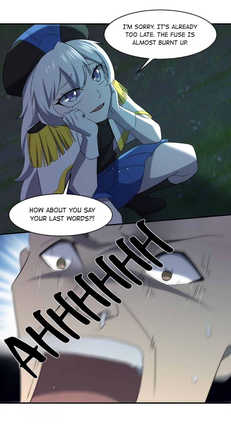 Page 33 of Chapter 68
