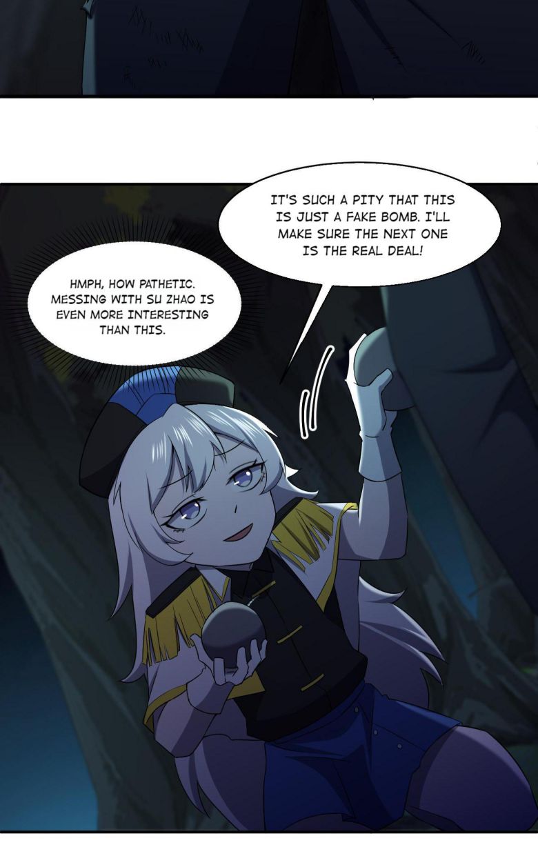 Page 35 of Chapter 68