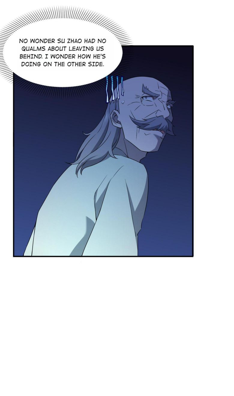 Page 36 of Chapter 68