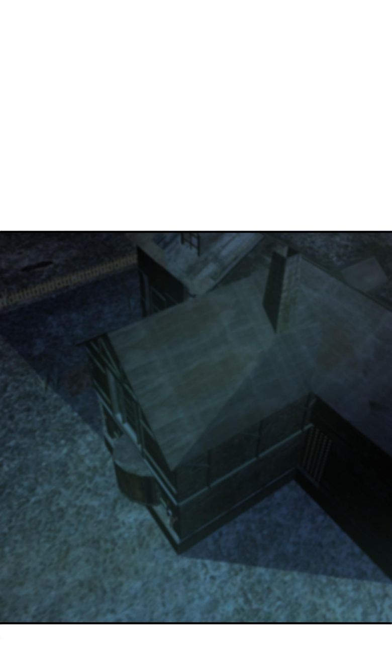 Page 37 of Chapter 68